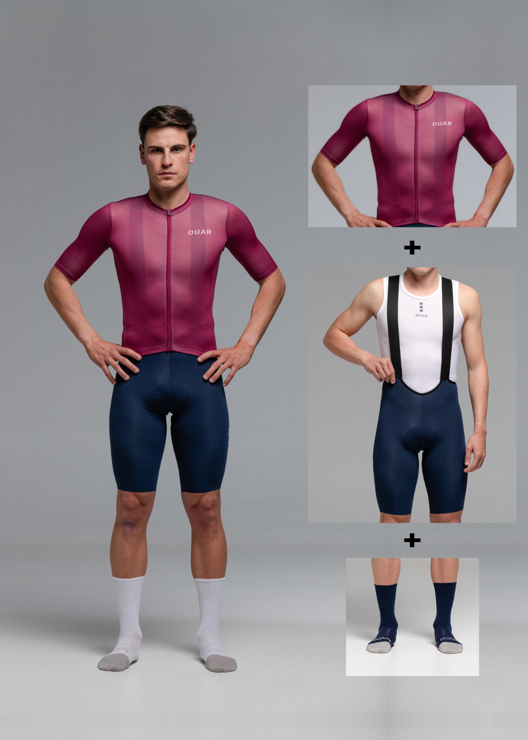 48_99d66000-8b3c-4710-ae19-a30ce6ed287d.png