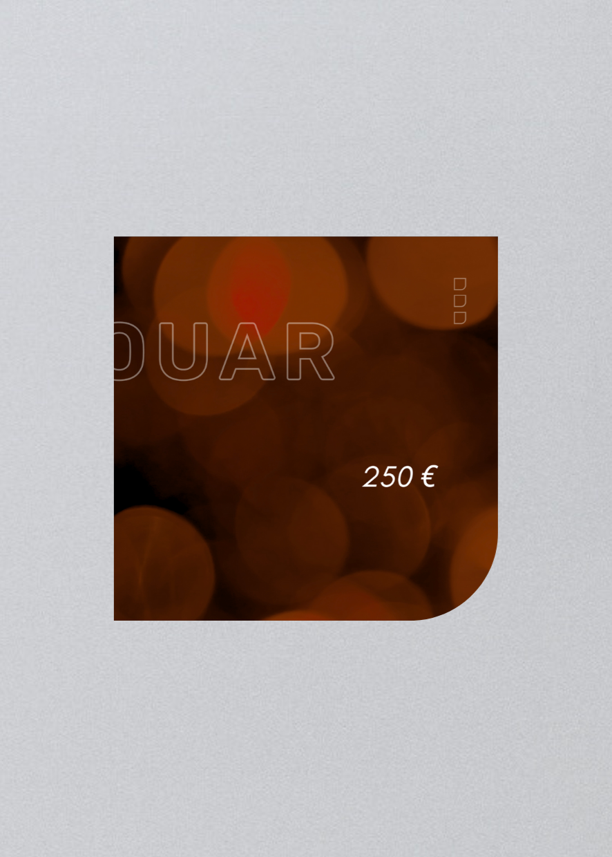4_07c701ec-93ab-46f1-acff-52c599dcb8ae.png