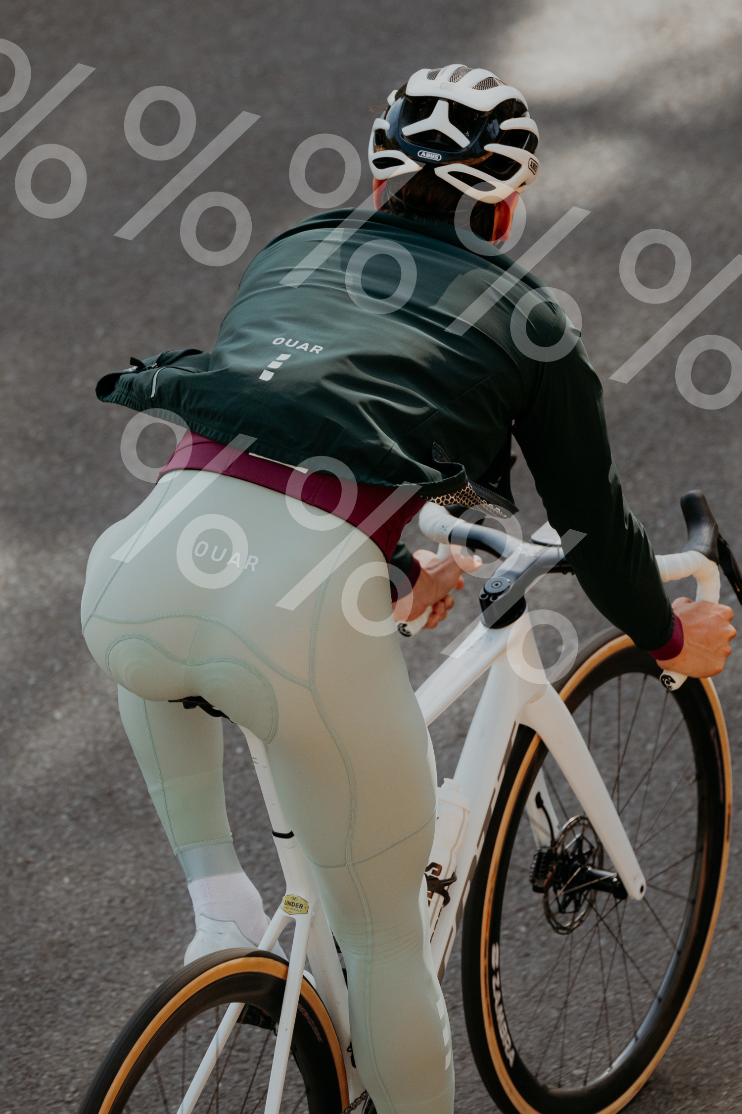 4_26efa88d-694b-4fe6-b375-176657e8db7d.png