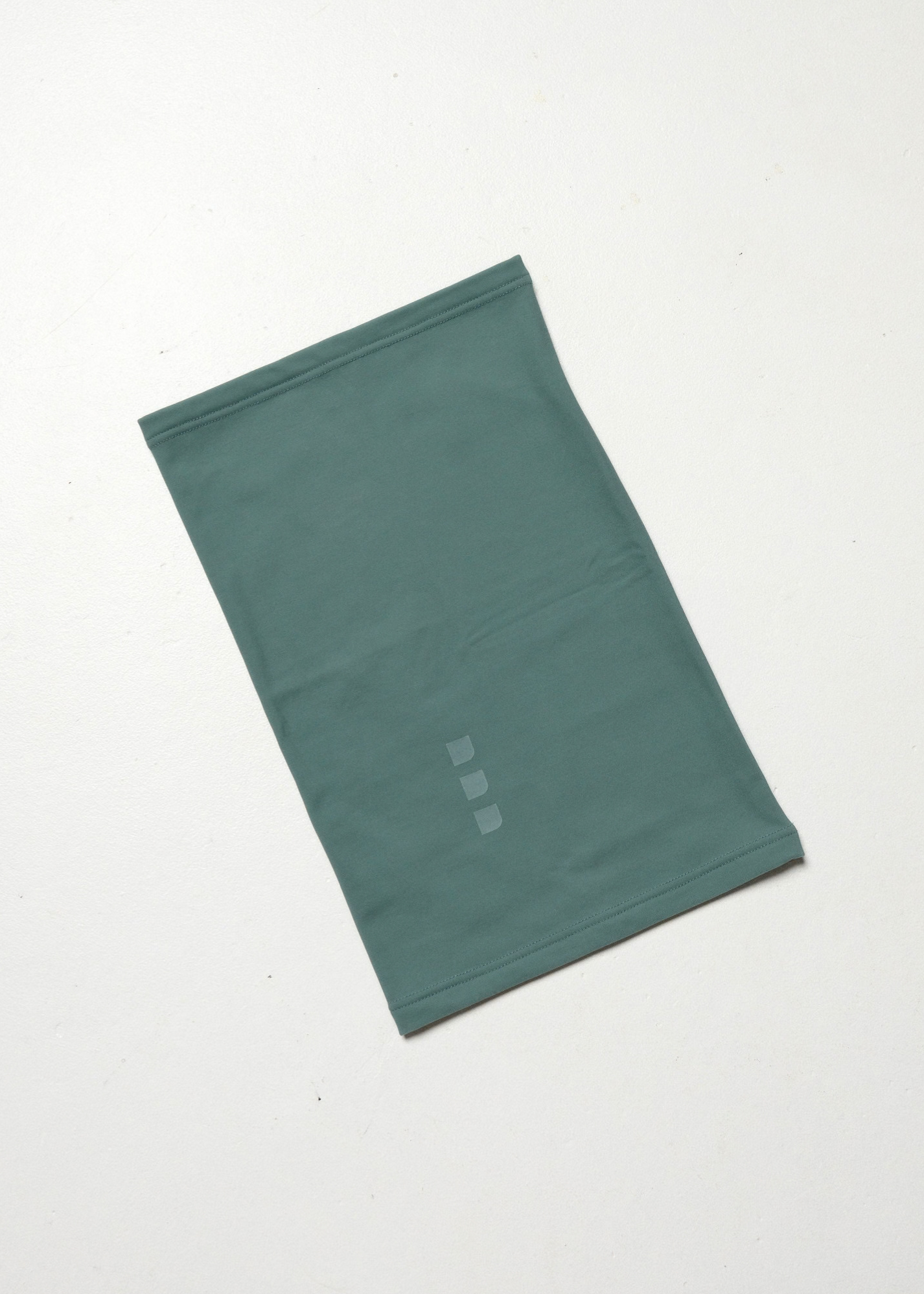 4_64897f60-3d0d-4a9d-b612-016a1fff2686.png