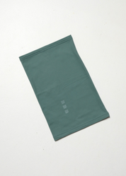 EUCALYPTO - SIGNATURE Thermal Neck Warmer