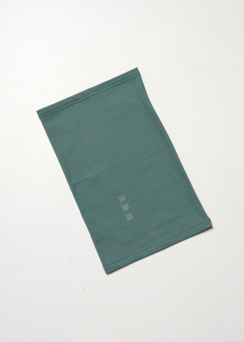EUCALYPTO - SIGNATURE Thermal Neck Warmer