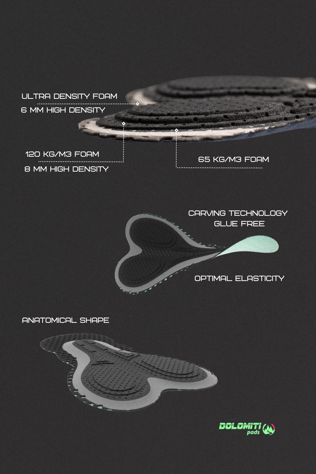 4_70c1ad0f-1f31-4f46-b656-44cb726dbf17.png