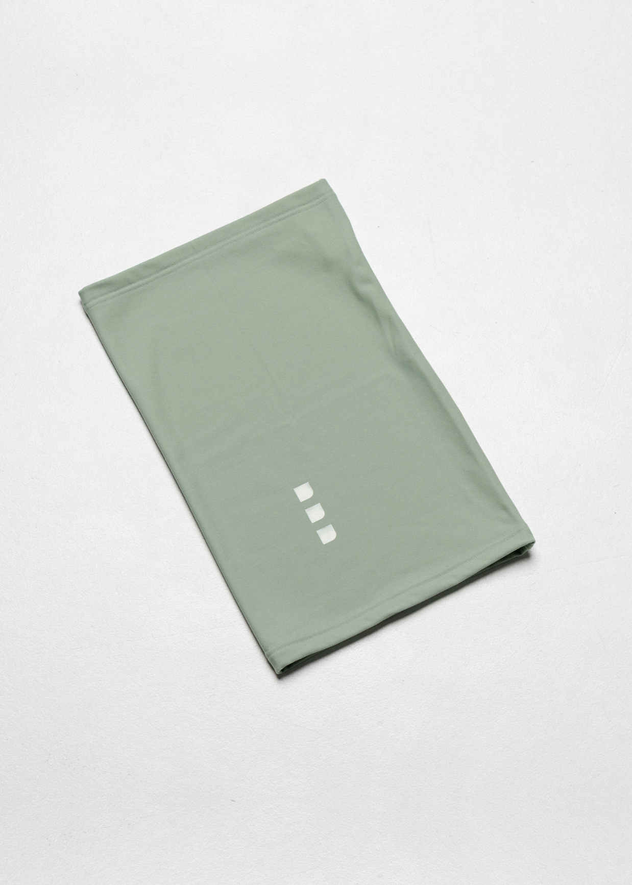4_b92cf411-85cb-423a-b510-781cae0c7710.png