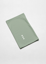 GREEN TEA - SIGNATURE Thermal Neck Warmer