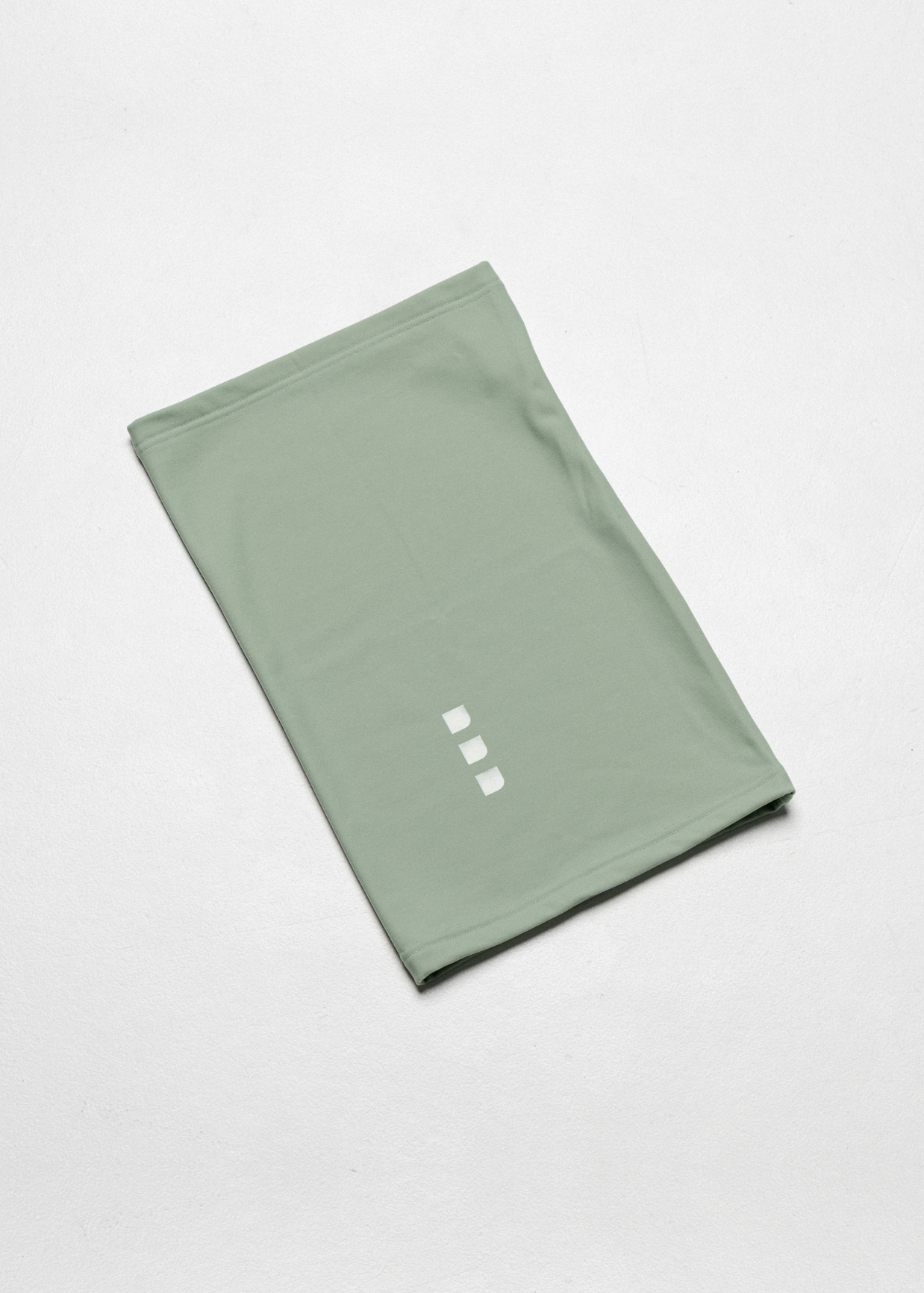 JAZZ LS JERSEY + GREEN TEA LONG BIBS + NECK WARMER + MERINO SOCKS