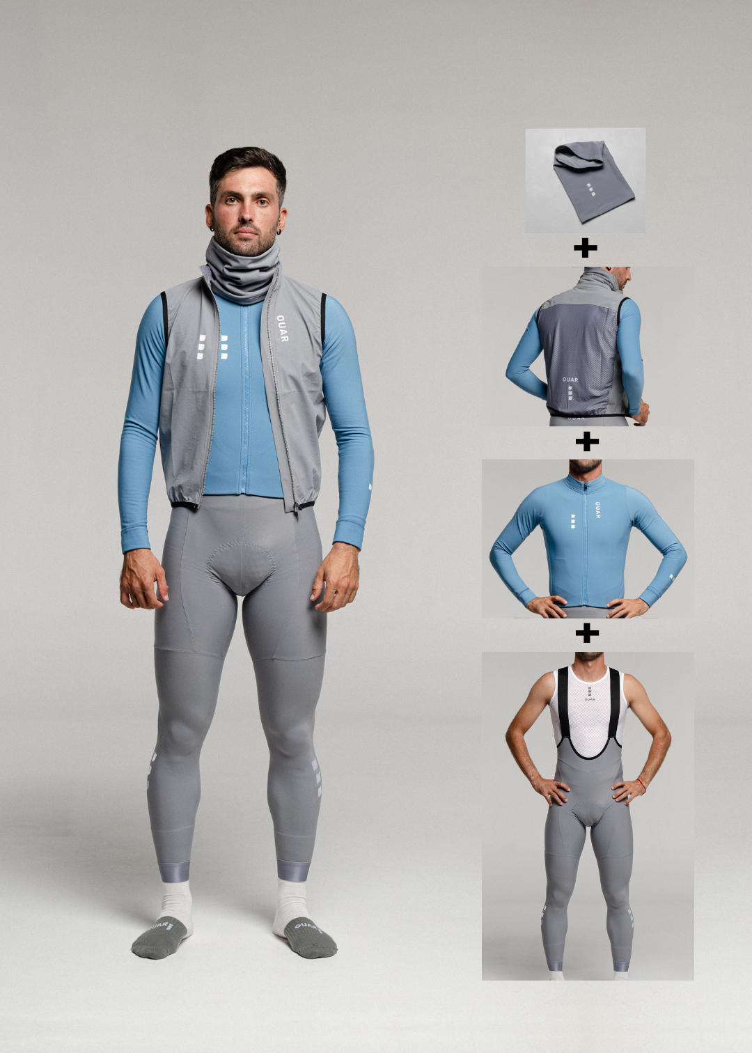 53_0919223e-dbf4-45df-a1a7-67a5a623311c.png
