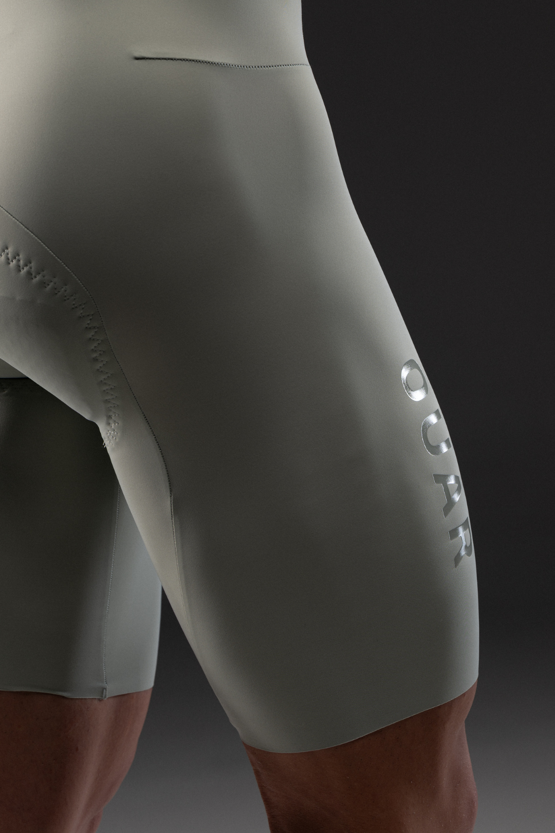 5_187ef4a5-cb72-48ae-a98d-10548117c90f.png