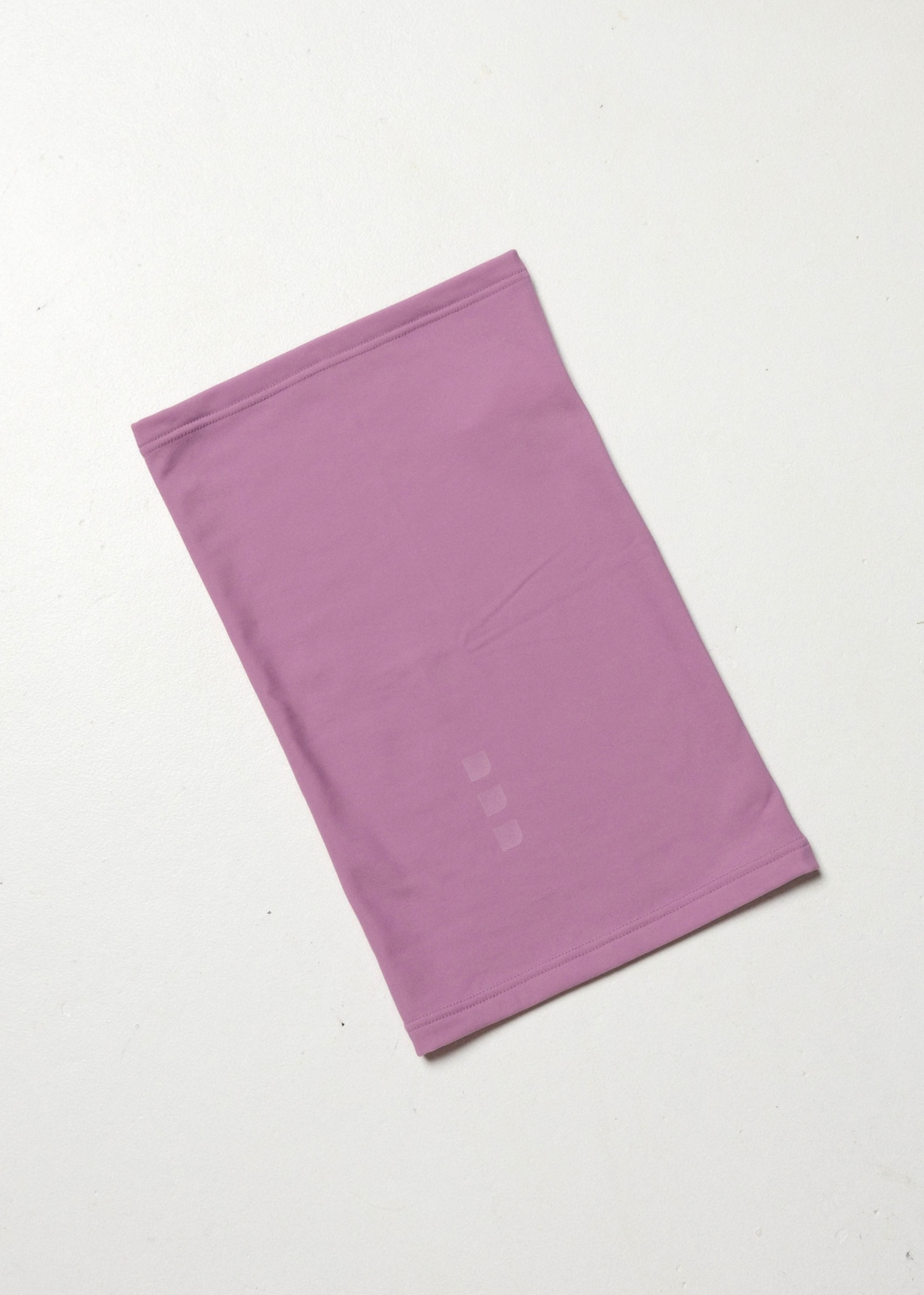 6_d62f561f-2e48-4c00-b03f-3a11128ff6d8.png
