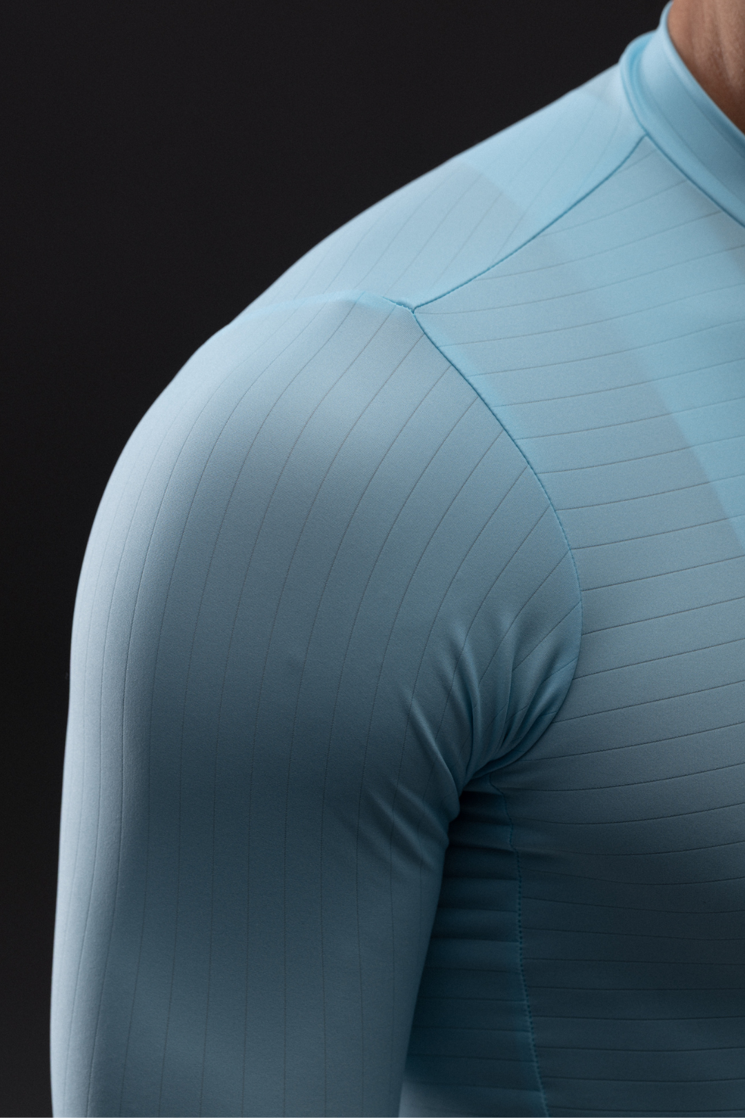 8_2654ea6e-4434-439e-87fa-bad52f61eafe.png