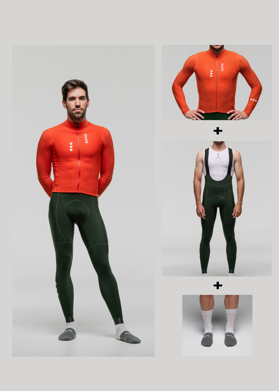 BUNDLESPORTADA_1080x1512px_3_6032b369-b81e-4e2a-9bcf-b4de18b1a7f8.png