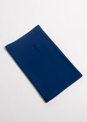 FUNK LS JERSEY + SKYBLUE LONG BIBS + NECK WARMER + MERINO SOCKS