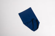 HOUSE LS JERSEY + SKYBLUE LONG BIBS + MARINO NECK WARMER