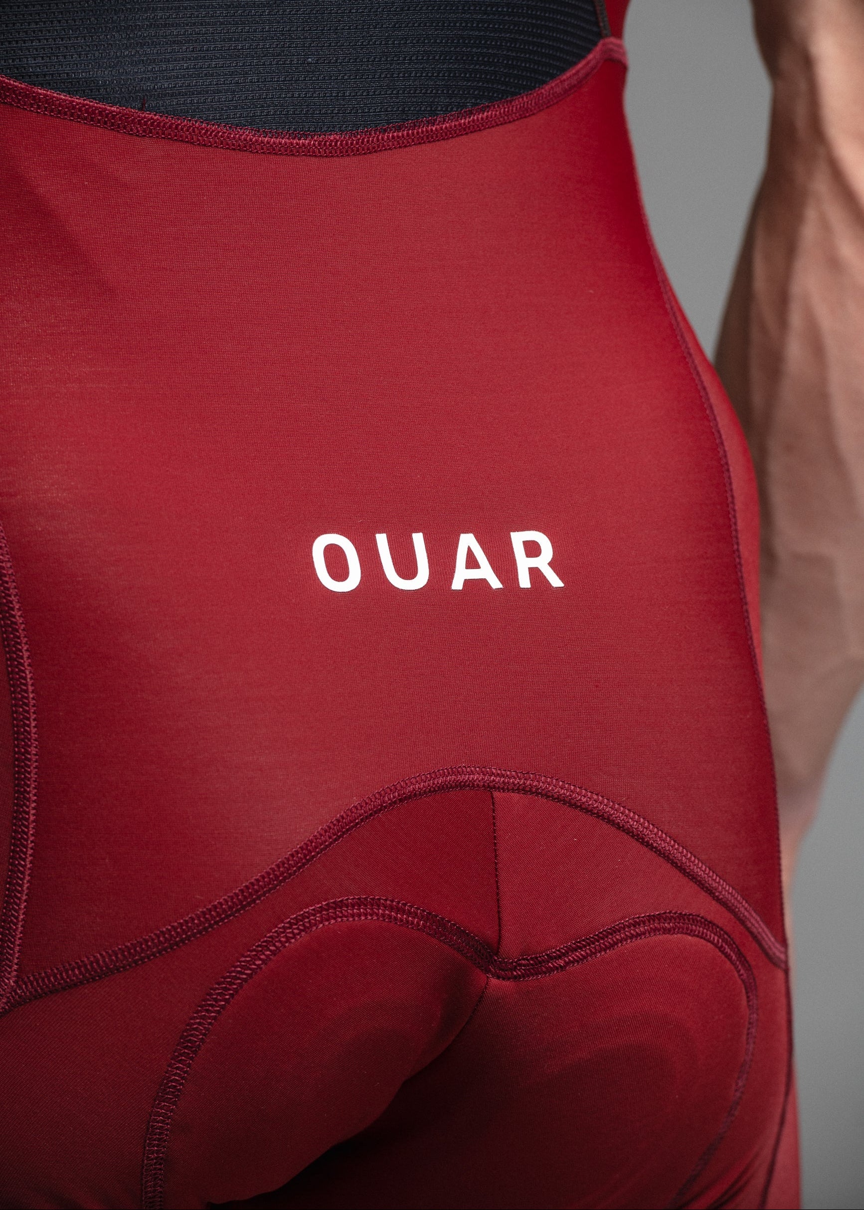 ELECTRO LS JERSEY + RUBY LONG BIBS + NECK WARMER + MERINO SOCKS