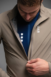 SAND - EVO Elements Jacket Man