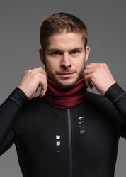 RUBY  - SIGNATURE Thermal Neck Warmer
