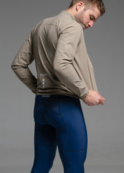 SAND - EVO Elements Jacket Man