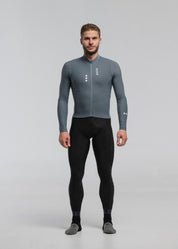 BLUES - EVO 2.0 Long Sleeve Jersey Man