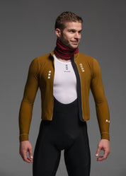 COUNTRY - EVO 2.0 Long Sleeve Jersey Man