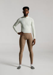 LOUNGE - EVO 2.0 Long Sleeve Jersey