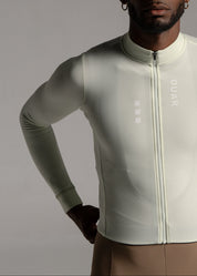 LOUNGE - EVO 2.0 Long Sleeve Jersey