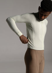 LOUNGE - EVO 2.0 Long Sleeve Jersey
