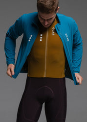 TROPICAL SEA - EVO Elements Jacket Man