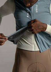 MINERAL - EVO Elements Gilet Man