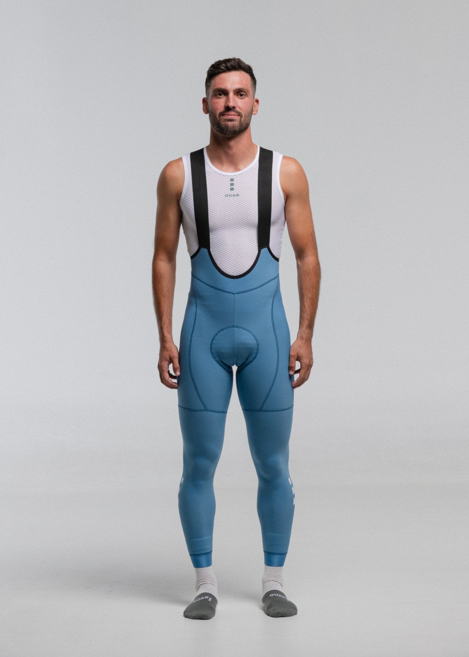 Long Bibs Men – OUAR Long Bibs Men – OUAR