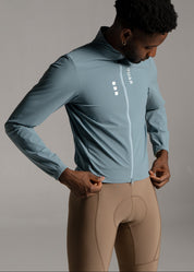 MINERAL - EVO Elements Jacket Man