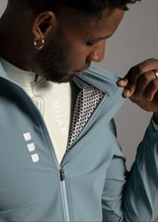 MINERAL - EVO Elements Jacket Man
