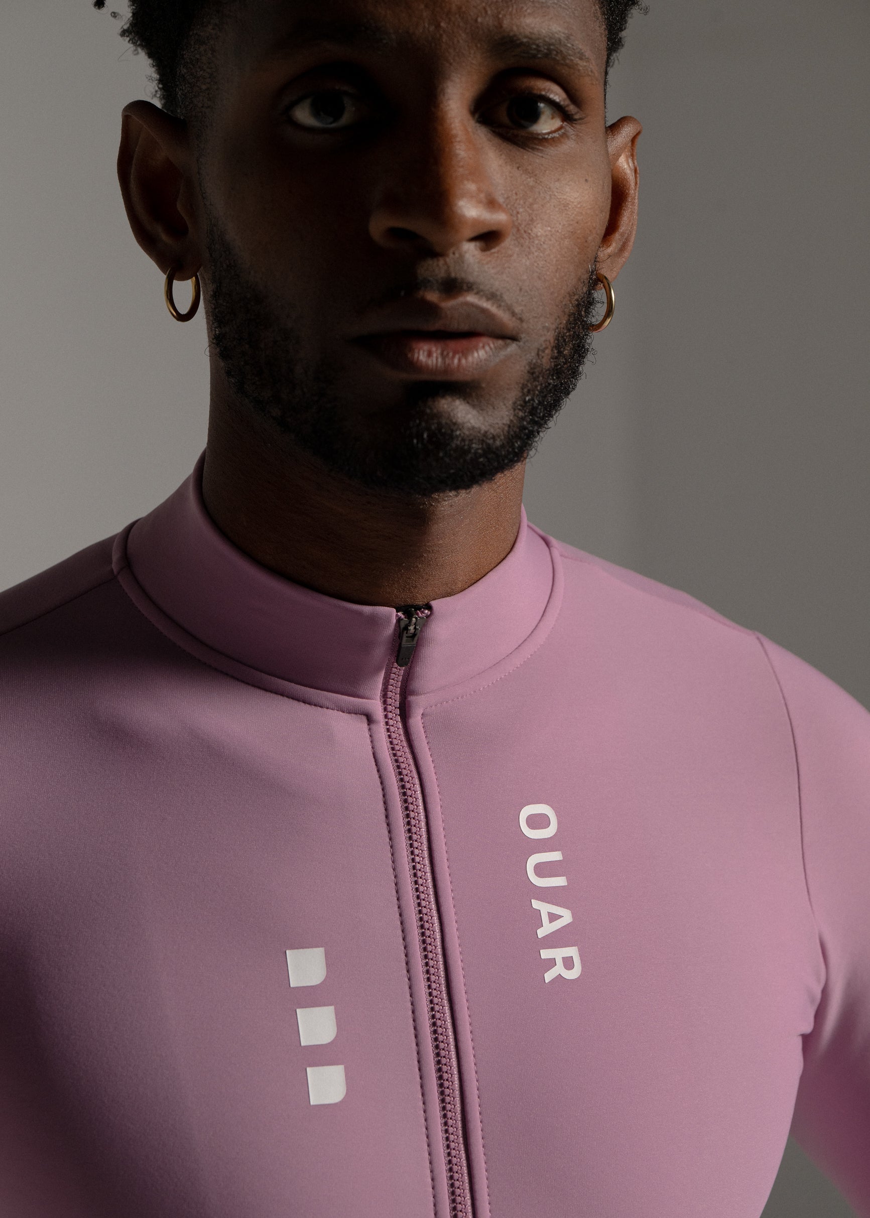 NEW WAVE - EVO 2.0 Long Sleeve Jersey