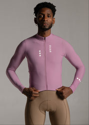 NEW WAVE - EVO 2.0 Long Sleeve Jersey