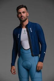 TANGO - EVO 2.0 Long Sleeve Jersey Man