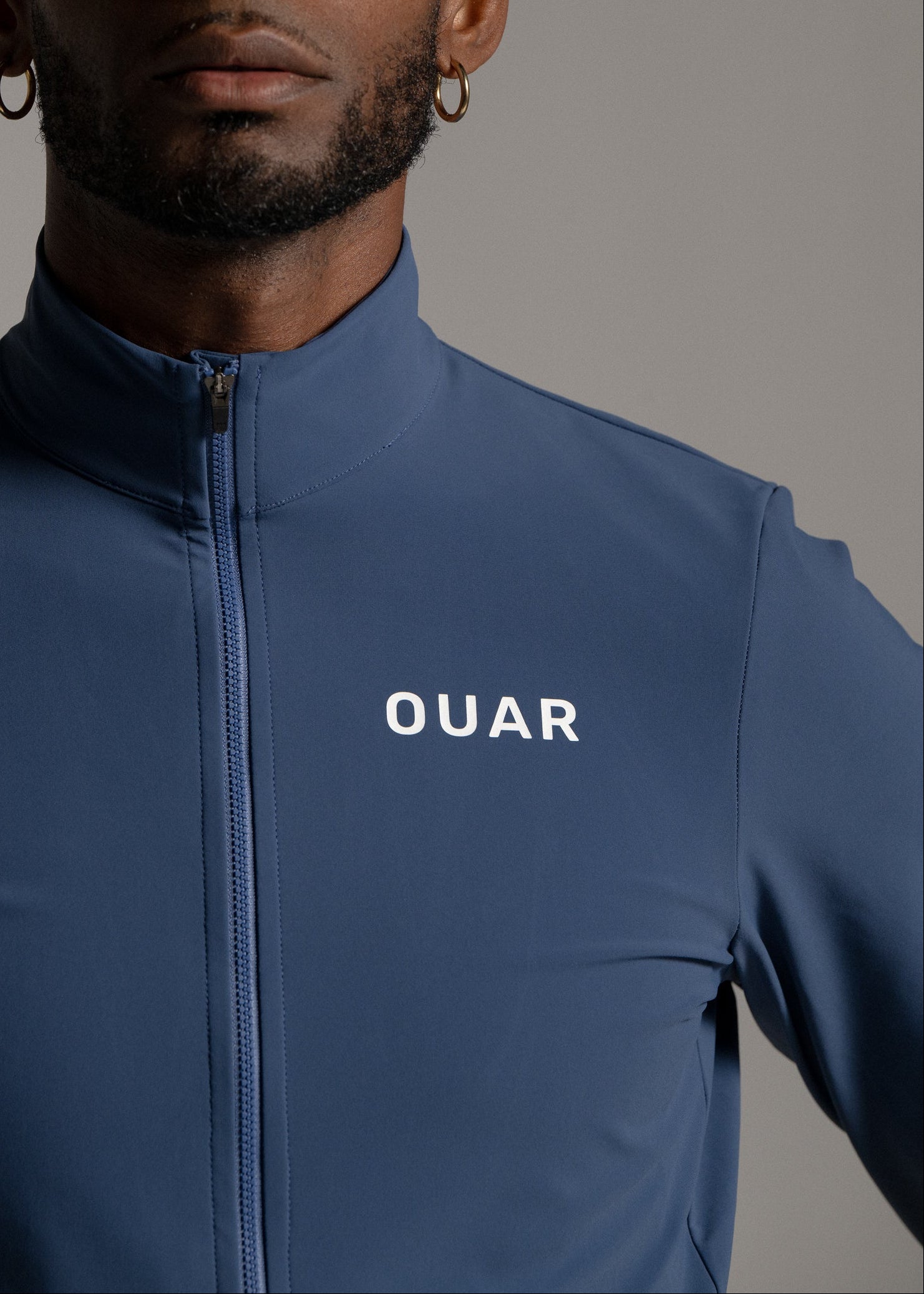 STORM  - EVO Winter Jacket Man