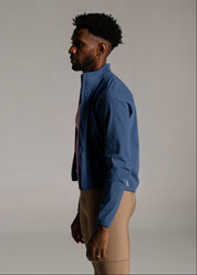 STORM  - EVO Winter Jacket Man