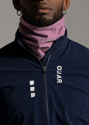DUSTY ORCHID - SIGNATURE Thermal Neck Warmer