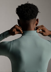 JUNGLE - EVO 2.0 Long Sleeve Jersey