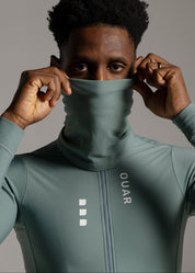 EUCALYPTO - SIGNATURE Thermal Neck Warmer