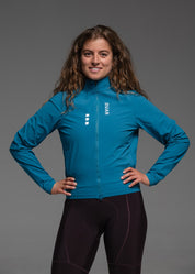 TROPICAL SEA - EVO Elements Jacket Woman