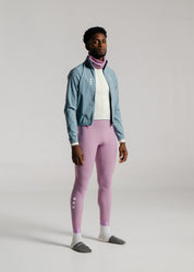 MINERAL - EVO Elements Jacket Man