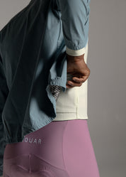 MINERAL - EVO Elements Jacket Man