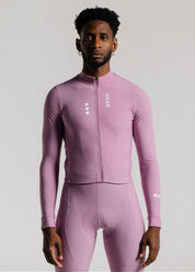 NEW WAVE - EVO 2.0 Long Sleeve Jersey