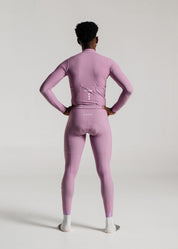NEW WAVE - EVO 2.0 Long Sleeve Jersey