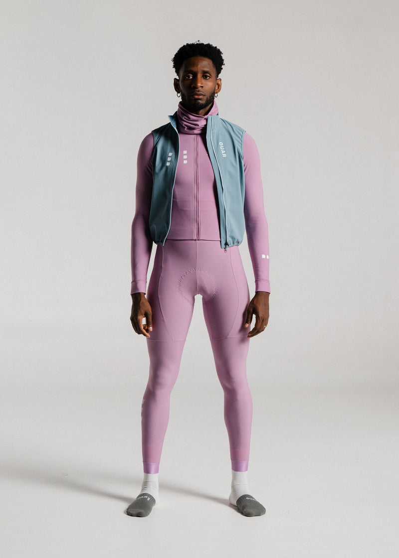 MINERAL - EVO Elements Gilet Man
