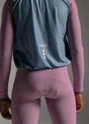 MINERAL - EVO Elements Gilet Man