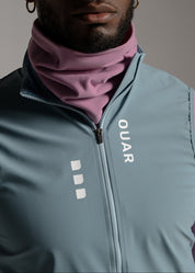 MINERAL - EVO Elements Gilet Man