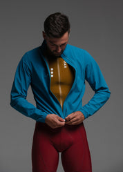 TROPICAL SEA - EVO Elements Jacket Man