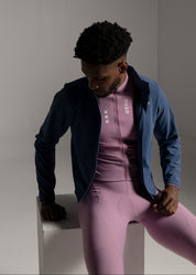 STORM  - EVO Winter Jacket Man