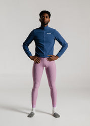 STORM  - EVO Winter Jacket Man